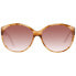 Очки ELLE EL18969-59LB Sunglasses
