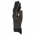 Фото #3 товара DAINESE OUTLET HGR EXT long gloves