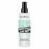 Капиллярная маска Redken CURL STYLERS 250 ml