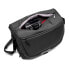 Фото #4 товара MANFROTTO Advanced Messenger lll organizer bag