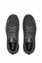 Anzarun Lite Unisex Günlük Spor Ayakkabı 371128-40 Gri