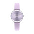 ფოტო #1 პროდუქტის RADIANT RA467609 watch