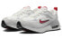 Nike Air Max Bliss DZ6754-101 Sneakers