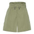 Фото #3 товара TIMBERLAND Utility Summer shorts