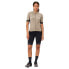 VAUDE BIKE Kuro II short sleeve jersey