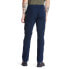 Фото #2 товара TIMBERLAND Squam Lake Core Twill Straight cargo pants