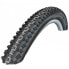 Фото #1 товара SCHWALBE Rapid Rob K-Guard SBC LiteSkin 26´´ x 2.25 rigid MTB tyre