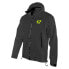 Фото #1 товара ONeal Tsunami Rain hoodie jacket