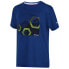 ფოტო #3 პროდუქტის REGATTA Alvarado V short sleeve T-shirt