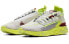 Nike React ISPA CT2692-002 Sports Shoes