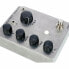 Fairfield Circuitry Long Life Parametric EQ