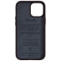 ELEMENTS Njord iPhone 12/12 Pro Max Case