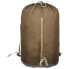 VAUDE Bivibag