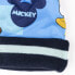 Фото #4 товара Головной убор Mickey Mouse 2 предмета Темно-синий