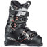 TECNICA Mach1 MV 95 Heat Woman Alpine Ski Boots Черный, 23.5 - фото #2