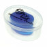 SkyGel Gel Damper Pads Crystal Blue