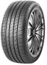 Фото #1 товара Шины летние Roadmarch L-ZEAL 56 XL 245/40 R20 86T