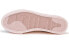 Фото #5 товара Кеды Kappa BANDA в кроссовочном стиле, унисекс, розово-белые
