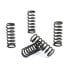 PROX Kawasaki Kx450F ´06-19 + Rm125 ´92-00 Clutch Spring Kit Серебристый - фото #1