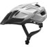 Фото #1 товара ABUS MountK MTB Helmet