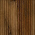 Фото #2 товара Мебель для ТВ BB Home APRICOT Натуральный Древесина манго 150 x 40 x 50 см