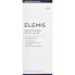 Отшелушивающее средство для лица Elemis Advanced Skincare 50 ml