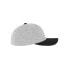 Фото #7 товара FLEXFIT Cap Double 2-tone