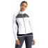 Фото #1 товара Dare2B Elation II Core Stretch Sweater