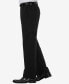 ფოტო #3 პროდუქტის Men's Cool 18 PRO® Classic-Fit Expandable Waist Flat Front Stretch Dress Pants