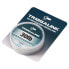 NASH Triggalink carpfishing line 20 m