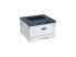 Фото #1 товара Xerox B310/DNI Monochrome Laser Printer