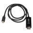 Фото #1 товара V7 902122534 1 m USB-C Cable