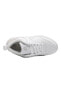 Фото #24 товара IG9852-K adidas Park St Kadın Spor Ayakkabı Beyaz