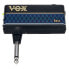 Фото #2 товара Vox AmPlug 3 Bass