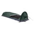 BACH Bivy Heads Up Pro Tent