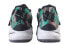 Nike Ambassador 12 LeBron BQ5436-004 Sneakers