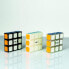 Фото #3 товара QIYI Super Floppy 3x3x1 Rubik Cube Board Game