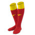 Фото #1 товара Joma Calcio football socks 400022.609