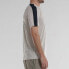 ფოტო #3 პროდუქტის BULLPADEL Nacre short sleeve T-shirt