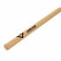 Фото #5 товара Vater Powerhouse Drum Sticks Wood