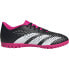 Фото #1 товара Бутсы Adidas Predator Accuracy.4 TF