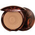 GUERLAIN Terracotta Matte Pressed Powder