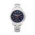 ფოტო #2 პროდუქტის MASERATI Successo 44 mm watch