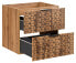 Фото #5 товара Schrank unter waschbecken DIAMOND CUW60