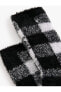 Фото #3 товара Носки Koton Soft Texture