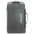 Фото #4 товара TATONKA Duffle Bag 45L backpack
