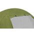 Фото #5 товара TATONKA Single Moskito Dome Fly
