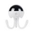 Фото #1 товара INNOGIO Giostar Octopus Projector