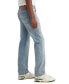 ფოტო #3 პროდუქტის Men's 501® Originals Straight-Leg Jeans