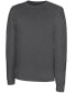 ფოტო #2 პროდუქტის Men's Long-Sleeve Jersey T-Shirt